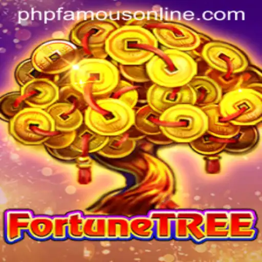 Exploring FortuneTree: The Game and Its Unique Appeal