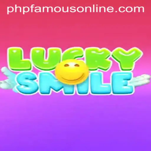Unveiling the Excitement of LuckySmile: A Game of Chance and Strategy