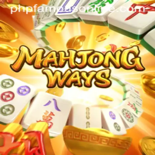 MahjongWays: A Comprehensive Guide to the Game and Its Growing Popularity