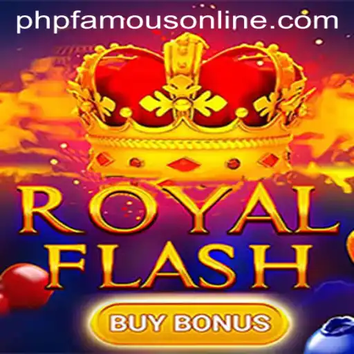 Exploring RoyalFlashBuyBonus: An Engaging Gaming Experience with a Modern Twist
