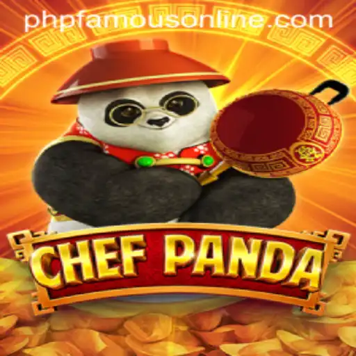 Dive into the Delicious World of ChefPanda: A Culinary Adventure