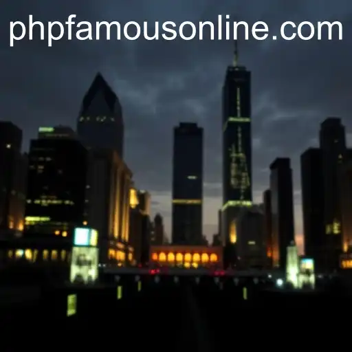 Monopolies in the Modern Economy: Challenges and Opportunities