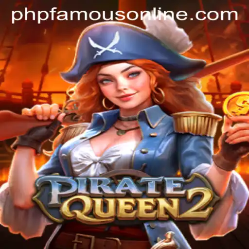 PirateQueen2: A Thrilling Adventure Awaits