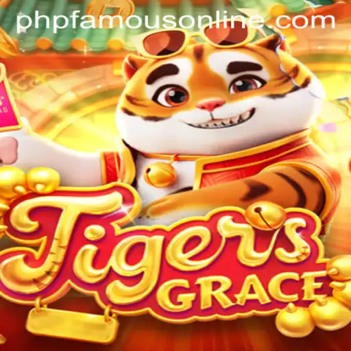 Unveiling the Intricacies of TigersGrace